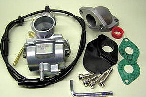 KN rbOLuZbgi20Ӂj/12VL[ES CUBSET05-20