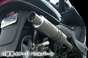 BURIAL ^nCubhEhbK[ }t[iVo[j/}WFXeB125 Y18-10-00