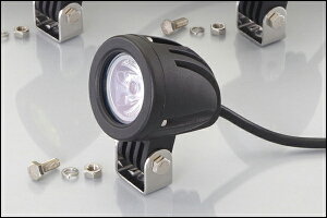 yyΉzKITACO LEDVgr[iNAj 800-0710000