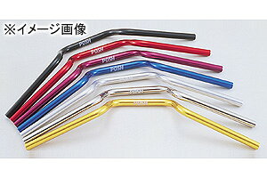 POSH Faith NARROW UP BAR[�i���[�A�b�v�o�[]�i�X�`�[���j 030067