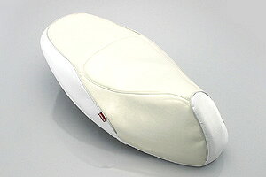 KITACO vYV[gJo[ip[zCgj/VOiXXiFIj 613-0411300