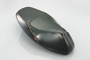 KITACO vYV[gJo[ip[ubNj/VOiXXiFIj 613-0411310