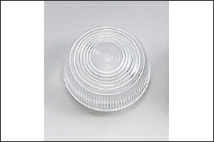 KIJIMA ECJ[Yitg/NAj/`Cm 217-4395