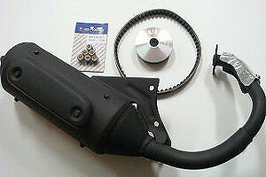 KN AF18EAF25EAF27EAF28 Cg`[jOLbgiҁj/DIOEX[p[DIO AF2701