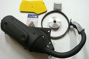 KN AF27EAF28iSRj Cg`[jOLbgiҁj/DIOEX[p[DIO AF2703