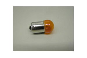 yyΉzKN ECJ[iP/IWj/12V10Wi1j BLUB-WIN-04