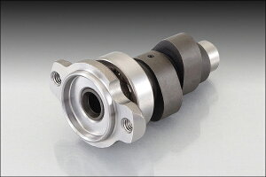 KITACO �n�C�J���V���t�g/Z125 PRO�mBR125H�n 300-4030000