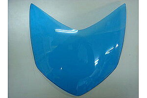 KN CgJo[iu[j/VOiXX[SE12J] NXC125-84-B