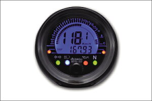 ACEWELL @\fW^[^[iMD052-353V[Yj MD052-353