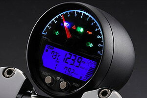 ACEWELL @\fW^[^[iACE-4000V[Yj 6000rpm/ubN [ACE-4353AB] ACE-4353AB