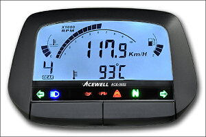 ACEWELL @\fW^[^[ ubNiACE-5652^Cvj ACE-5652B