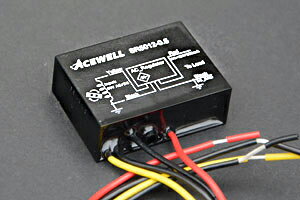 ACEWELL ACEWELL[^[pXCb`O d艻jbg SR5012-0.5