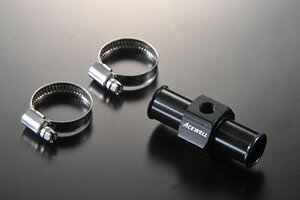 ACEWELL 温度センサーアダプター *ACE-KA20