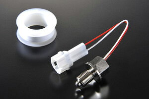 ACEWELL ZT[ *ACE-TESY