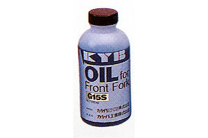 KYB tgtH[NIC G15SiSAE.10W30j G15S