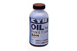 KYB tgtH[NIC G30SiSAE.15W50j G30S