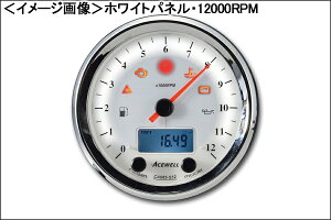 ACEWELL CA085-352-B @\fW^[^[ 6000RPMiubNplj CA085-352-B