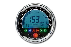 ACEWELL MD085-553 @\fW^[^[ MD085-553