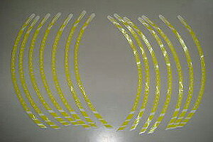 KN zC[XebJ[ pYAMAHAiCG[j WH-STICK-Y