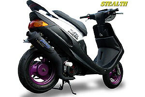 BURIAL XeX }t[/X[p[JOG-ZRi-99j Y01-02-00