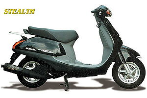 BURIAL XeX }t[/[h100 H04-02-00