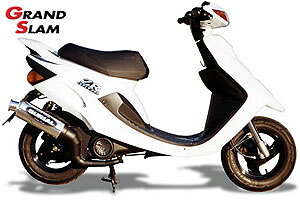 BURIAL OhX }t[iVo[j/X[p[JOG-ZRi00j Y04-01-00