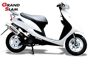 BURIAL OhX }t[iVo[j/RJOGi01-jERJOG-ZRi01-j Y05-01-00