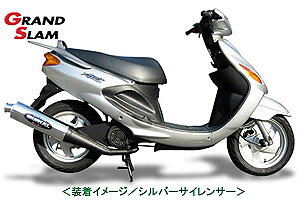 BURIAL OhX }t[iVo[j/OhANVX100 Y07-01-00