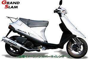 BURIAL �O�����h�X���� �}�t���[�i�V���o�[�j/�A�h���XV100 S04-01-00