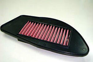 KN nCt[^CvGAGg/VOiXXm1E2E3^n NXC125-43