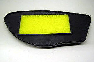 KN��� �p���[�G�A�G�������g/�V�O�i�XX�m1�E2�E3�^�n NXC125-53