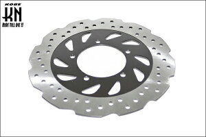 KN [^[245mmiԌ^j/BWfS125X BWS125-27