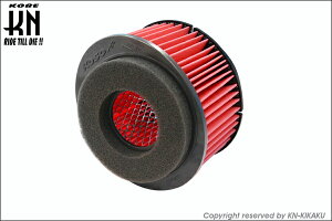 KN��� KOSO ���[�V���O�G�A�t�B���^�[/�V�O�i�XX�m4�^/BF9�E2UB�n KS-AFCY4-01