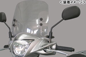 h V[goCU[/AhX110mCE47An AD-38