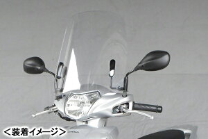 h EChV[h/DIO110mEBJ-JF58n DO-13