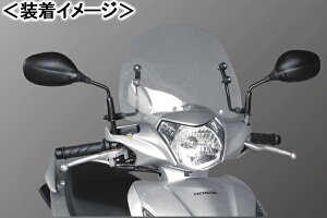 h V[goCU[/DIO110mEBJ-JF58n DO-18