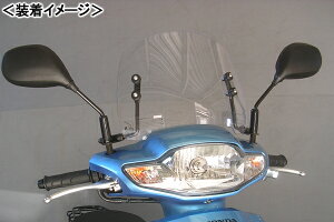 h V[goCU[iNA[j/^NgmAF75n TA-08