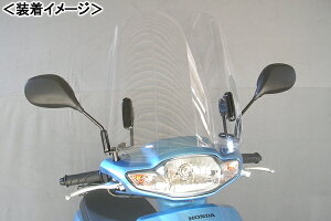 h EChV[hiNA[j/^NgmAF75n TA-03