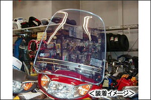 h EChV[h/DIOmAF62EAF68n WS-77