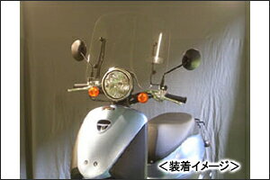 h EChV[h/Today[AF67] WS-79