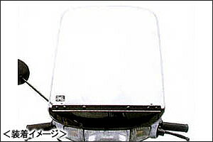 h EChV[h/bgC^Ng WS-50H