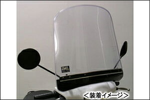 h EChV[h/bc410mm~[p WS-50-10