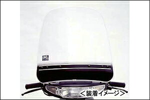 h EChV[hiWS-50-SPj/X[p[DIO WS-50-SP