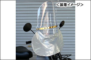 h EChV[h |s[1D/o[fB[50i04j PD-11