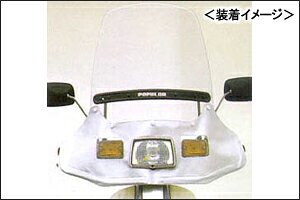 h EChV[h |s[3/X[p[JuEX[p[Ju100 P-3