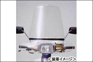 h EChV[h/X[p[JuiX[p[JX^jpڗp NO66K