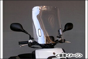 h EChV[h/MAEj[XMA GE-03