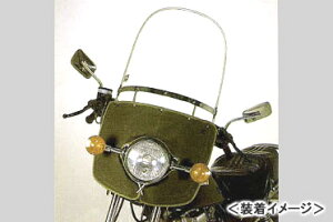 h EChV[h NoD99X|[c NO99SP1