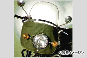 �����h �E�C���h�V�[���h/W800�EW400 NO99MN1