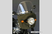 楽天市場】旭風防 w650の通販